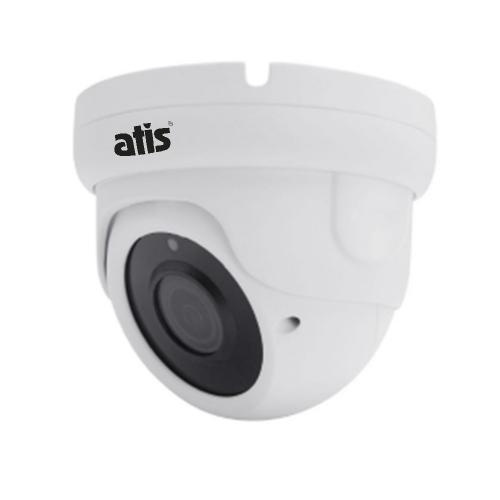 IP-відеокамера ANVD-2MVFIRP-30W/2.8-12Pro для системи IP-відеоспостереження IP-відеокамера ANVD-2MVFIRP-30W/2.8-12Pro для системи IP-відеоспостереження