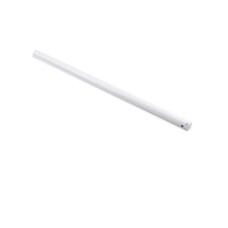 Горизонтальний прогін (балка) «С» Intex 10959