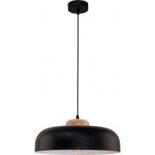 Люстра TK Lighting 2376 STEEL (TK2376)