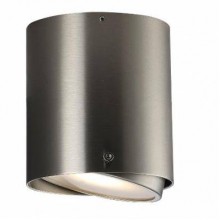 Бра Nordlux IP S4 78511032 Нікель