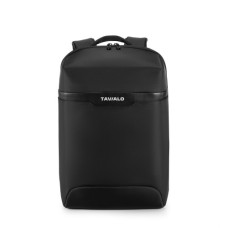Рюкзак Tavialo Smart TB14 чорний 14л (TB14-124BL)