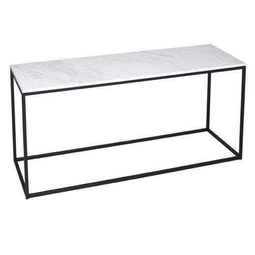 Тумба під телевізор GoodsMetall із металу в стилі Лофт 1200х540х400 Т126 Тумба під телевізор GoodsMetall із металу в стилі Лофт 1200х540х400 Т126