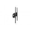 Настінне кріплення кронштейн з нахилом Tilt Mount HT-002 32