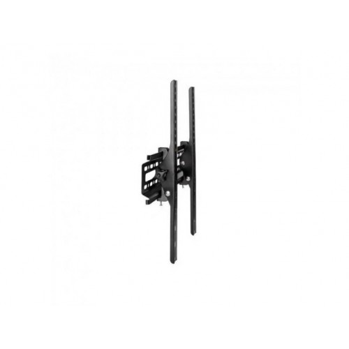 Настінне кріплення кронштейн з нахилом Tilt Mount HT-002 32