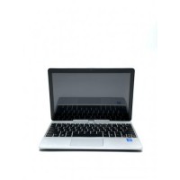 Ноутбук HP EliteBook 810 G3 11 Intel Core i5 8 Гб 256 Гб Refurbished