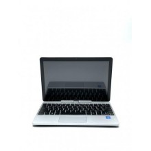 Ноутбук HP EliteBook 810 G3 11 Intel Core i5 8 Гб 256 Гб Refurbished