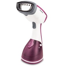 Відпарювач для одягу вертикальний MAGIO МG-325 250 мл