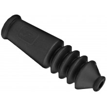 Пильовик ProMax V-Brake 25шт Чорний (C-UH-SZ-0044)