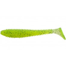 Силікон Select Fatfish 5.8 4 шт Зелений (1013-1870.38.93) Силікон Select Fatfish 5.8 4 шт Зелений (1013-1870.38.93)