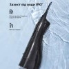Іригатор Bitvae BV5020E Black