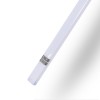 Комплек світильників світлодіодних LightWell LW-F48WP65 IP65 6500K 48 Вт 3 шт