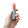Вібратор Tenga IROHA STICK (SO2011) в інтернет супермаркеті PbayMarket!