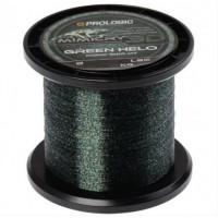 Волосінь Prologic Mimicry Green Helo 1000m 0.25mm 11lb/5.2kg (1013-1846.12.42) Волосінь Prologic Mimicry Green Helo 1000m 0.25mm 11lb/5.2kg (1013-1846.12.42)