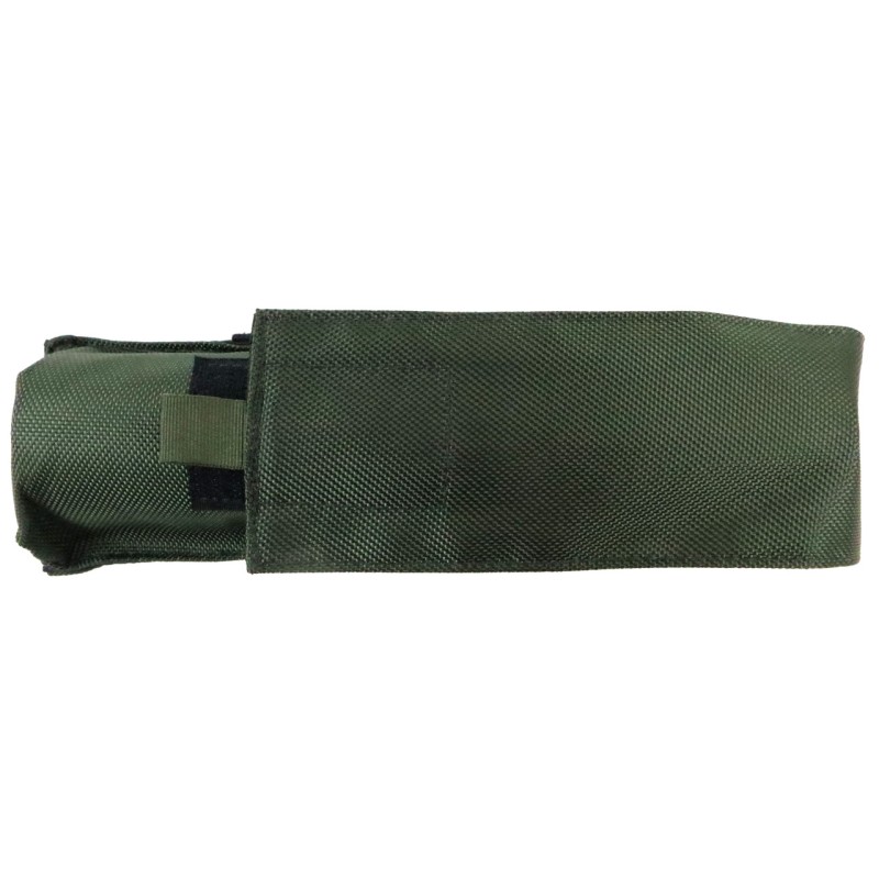 Армійський підсумок для магазину ріжка ВТВ РПК Ukr Military Нацгвардія України Оліва