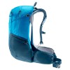 Рюкзак Deuter Futura 27 л Turquoise (1052-3400321 1358)