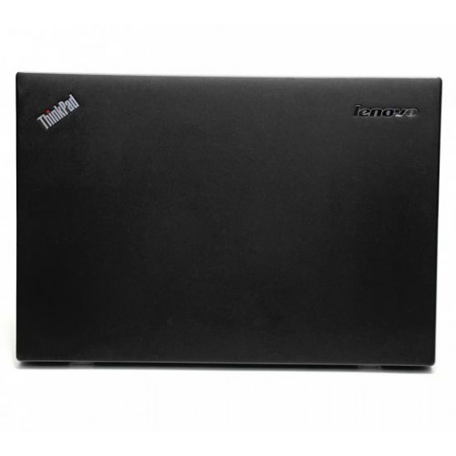 Ноутбук Lenovo ThinkPad X1 Carbon Gen 3 14