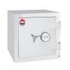 Сейф вогневзлостійкий Griffon F60CL I.51.E White