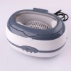 Стерилізатор ультразвуковий SalonHome T-152062 VGT-2000