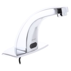 Монокран сенсорний MIXXUS PREMIUM TIMO 001 (MI2837)