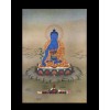 Пахощі Тибетські HI Будда Медицини 9,5х2,8х2,8 см (25077) в інтернет супермаркеті PbayMarket!