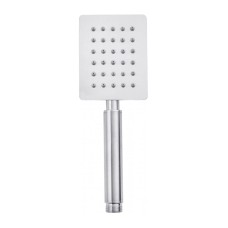 Лійка для душу Britc HS030