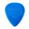 Медіатори Dunlop 449P1.5 Max-Grip Nylon Standard Player's Pack 1.5 mm (12 шт.)