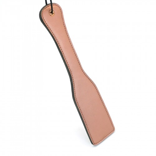 Паддл Liebe Seele Rose Gold Memory Paddle в інтернет супермаркеті PbayMarket!