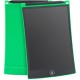 Планшет для малювання LCD Writing Tablet 8.5 дюймів Green (HbP050400)