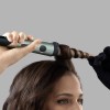 Плойка Remington CI5860 E51 Botanicals Curling Wand (6867411)