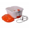 Гідромасажна ванна для ніг Adenki SQ-368 (77-01535)