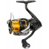 Котушка Shimano Twin Power FD в інтернет супермаркеті PbayMarket!