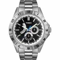 Годинник TIMEX Tx2n516 Годинник TIMEX Tx2n516