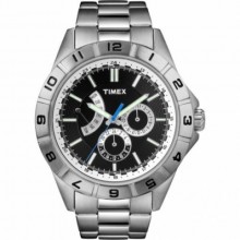 Годинник TIMEX Tx2n516