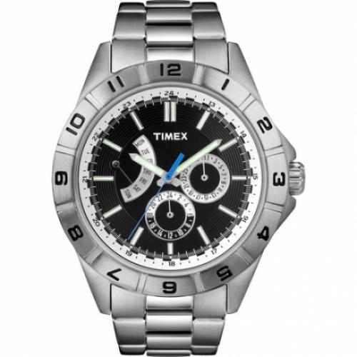 Годинник TIMEX Tx2n516 Годинник TIMEX Tx2n516
