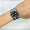 Наручний годинник Skmei 8829 Сріблястий (IBW909SB)