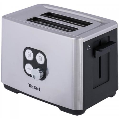 Тостер Tefal TT420D30 Тостер Tefal TT420D30