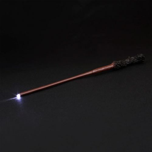 Чарівна паличка Smart Kids Гаррі Поттера - Harry Potter з ліхтариком (4795) Чарівна паличка Smart Kids Гаррі Поттера - Harry Potter з ліхтариком (4795)