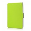 Обкладинка AIRON Premium для Amazon Kindle 6 2016/8/touch 8 Green (4822356754501)