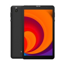 Планшет Alldocube Smile 1 3/32gb Black (662)