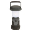 Ліхтар кемпінговий Bo-Camp Nodus High Power LED 100 Lumen Чорно-сірий (DAS301429)