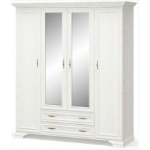 Шафа Меблі Сервіс 4Д Ірис Андерсон пайн (ngjakx) Шафа Меблі Сервіс 4Д Ірис Андерсон пайн (ngjakx)