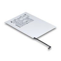 Акумулятор Samsung Galaxy Tab A7 10.4 / SCUD-WT-N19 AAAA