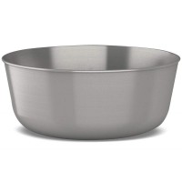 Миска Primus CampFire Bowl Small 300 мл S/S (1046-741550)