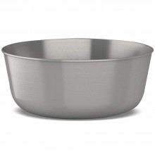 Миска Primus CampFire Bowl Small 300 мл S/S (1046-741550)