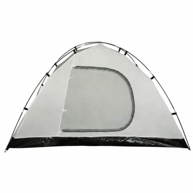 Намет Totem Tepee 3 v2 Зелений UTTT-026