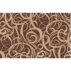 Шпалери Bravo вінілові на флізеліновій основі 81136BR26 (1,06х10,05м.)