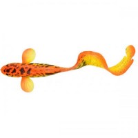 Силікон Savage Gear 3D Burbot FS 250mm 75g Помаранчевий (1013-1854.02.80) Силікон Savage Gear 3D Burbot FS 250mm 75g Помаранчевий (1013-1854.02.80)