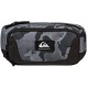 Поясна сумка бананка Quiksilver EQYBA03125-XCKK 27х12х5 см Камуфляж (2329064911)