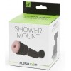 Кріплення для душу Fleshlight Shower Mount, присоска з кріпленням до мастурбатора Флешлайт в інтернет супермаркеті PbayMarket!