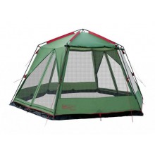 Шатро Tramp Lite Mosquito Зелений (1042-TLT-033.04)